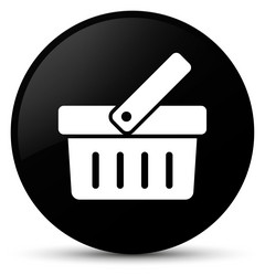 Similar image 20042090