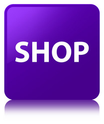 Similar image 20042093