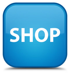 Similar image 20042095