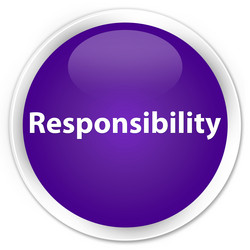 Similar image 20042101