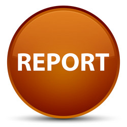 Similar image 20042102