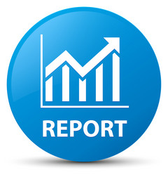 Similar image 20042107