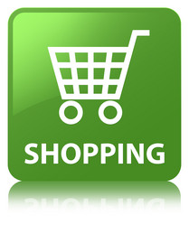 Similar image 20042109