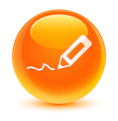 Similar image 20042110