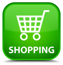 Similar image 20042113