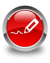 Similar image 20042114