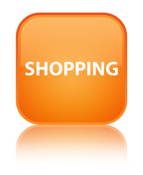 Similar image 20056936