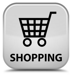 Similar image 20042115