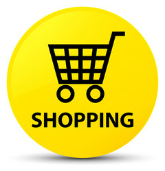 Similar image 20042117