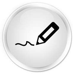 Similar image 20042119