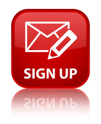 Similar image 20042120