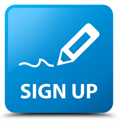 Similar image 20042122