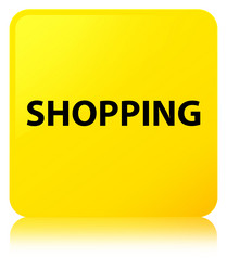 Similar image 20042123