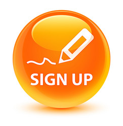 Similar image 20042124