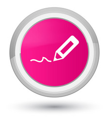 Similar image 20042125