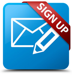 Similar image 20042126