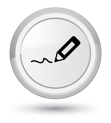 Similar image 20057150