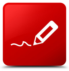 Similar image 20057159