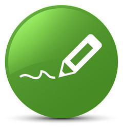 Similar image 20042129