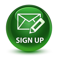 Similar image 20042132