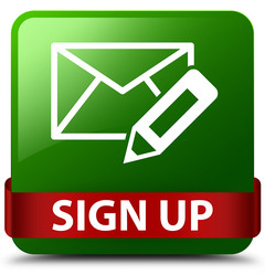 Similar image 20042136