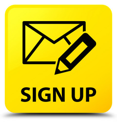 Similar image 20042141