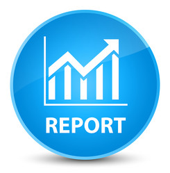 Similar image 20042148