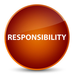 Similar image 20042150