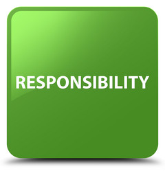 Similar image 20042153