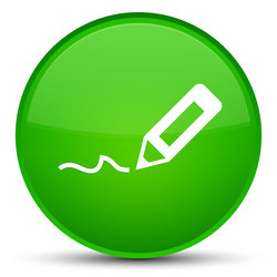 Similar image 20042154