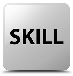 Similar image 20042156