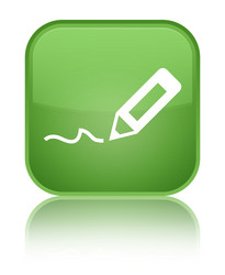 Similar image 20042157