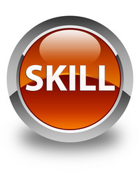 Similar image 20042158