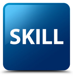 Similar image 20042160