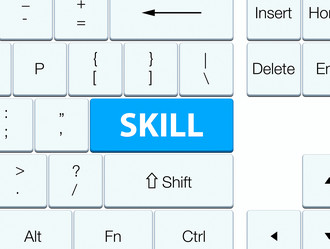 Similar image 20057682