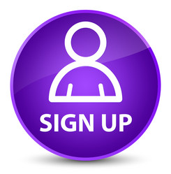 Similar image 20042162