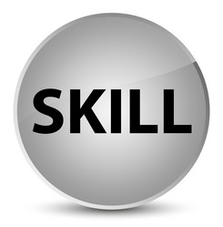 Similar image 20042163