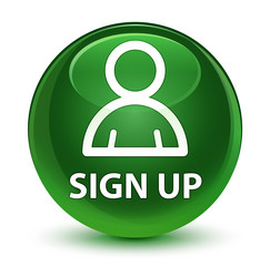 Similar image 20042164