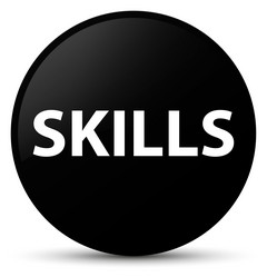 Similar image 20042165