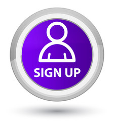 Similar image 20042166