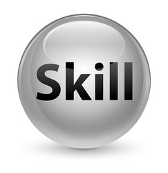 Similar image 20042169