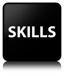 Similar image 20042170