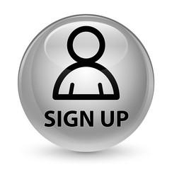 Similar image 20042171