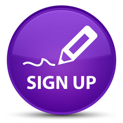 Similar image 20042173