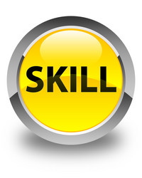 Similar image 20042175