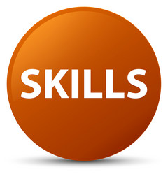 Similar image 20042177