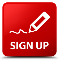 Similar image 20042178