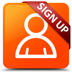 Similar image 20042179