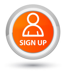 Similar image 20042180