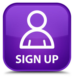 Similar image 20042183